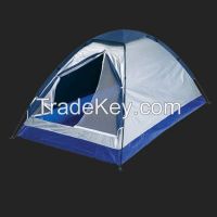 cheaper 2 person tent