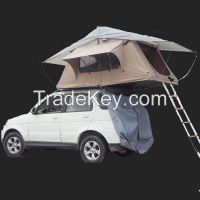 Car Roof Top Tent