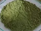 Sell Kratom Maengda Nano Powder