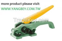 Plastic Strapping Tools