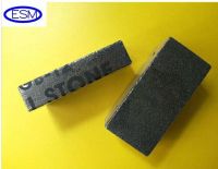 used for clean BBQ grill brick
