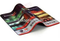 https://ar.tradekey.com/product_view/Advertising-Mouse-Pad-7239886.html