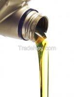 Oil Lubricant