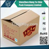 https://www.tradekey.com/product_view/18-X-12-X-12-amp-amp-quot-Corrugated-Boxes-7254649.html