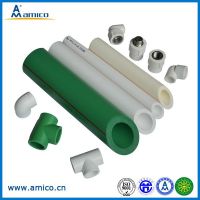 https://fr.tradekey.com/product_view/Amico-Ppr-Pipe-For-Water-Supply-7156192.html