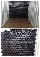 https://es.tradekey.com/product_view/Amico-Pe100-Hdpe-Pipe-7158266.html