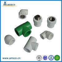 Amico PPR Fittings