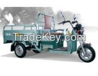 hot sale electric tricycle for cargo