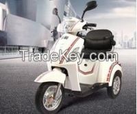 hot sale electric tricycle for adult and elder