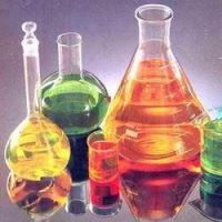 Acetaldehyde Solution 