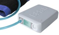 https://ar.tradekey.com/product_view/Ambulatory-Blood-Pressure-Monitors-bplab-255970.html