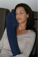 Travelrest - The Travel Pillow Reinvented