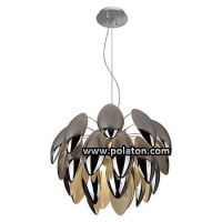 Modern Lamps Supplier, Lights And Lamps, Home Art Lighting, Residential Lighting, Indoor Lighting, Interior Lighting