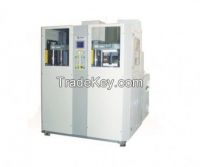 TPU Thermoplastic Injection Molding Machine