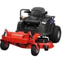 Simplicity ZT2752 (52) 27HP Zero Turn Lawn Mower (ZT2500)