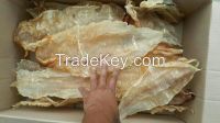 dried fish maw