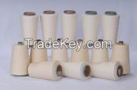 Cotton Open End Yarn