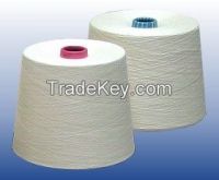 Cotton yarn For Weaving & Knitting