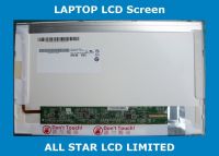 laptop led lcd sc...