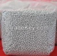 FILLER FOR PLASTIC INDUSTRIAL