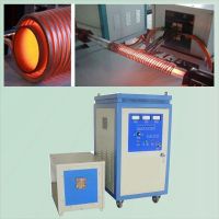 WH-VI-40kw High Frequency induction Annealing Generator