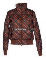 Women Casual Jacket