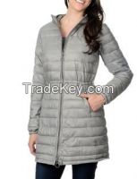 women's coat