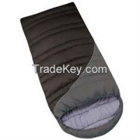 outbound envelope sleeping bag