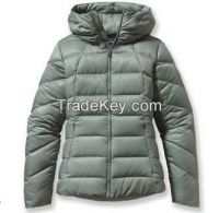 women's jacket