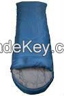 best sell envelope sleeping bag for camping