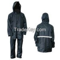 best sell  raincoat