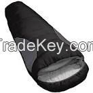 best sell envelope sleeping bag for camping