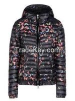 women's  casual jacket