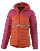 children  jacket