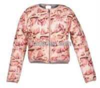 women's  casual jacket