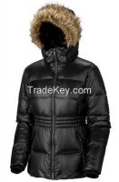 women's coat