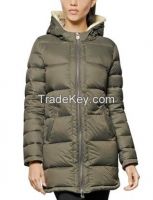 women casual jacket