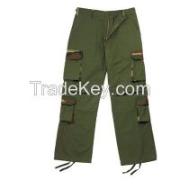 2014 New Fashion men's outdoor apparel/casual pants