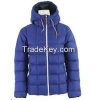 women casual jacket