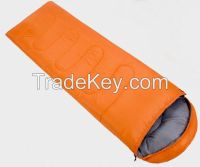 best sell envelope sleeping bag