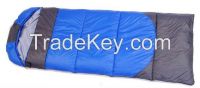 best sell envelope sleeping bag