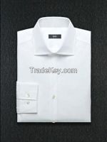 New style Men's shirts cotton/silk shirts