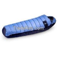 envelope sleeping bag for outdoor sports