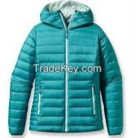 women  casual jacket