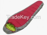 OEM sleeping bag