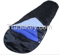 best sell mummy sleeping bag for hiking