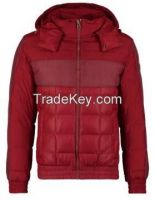 new men sport down jacket