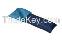 envelope Sleeping Bag