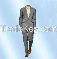 best sell  Men Slim Fit Suit
