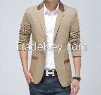 Whole Sale  Men's Business Suit